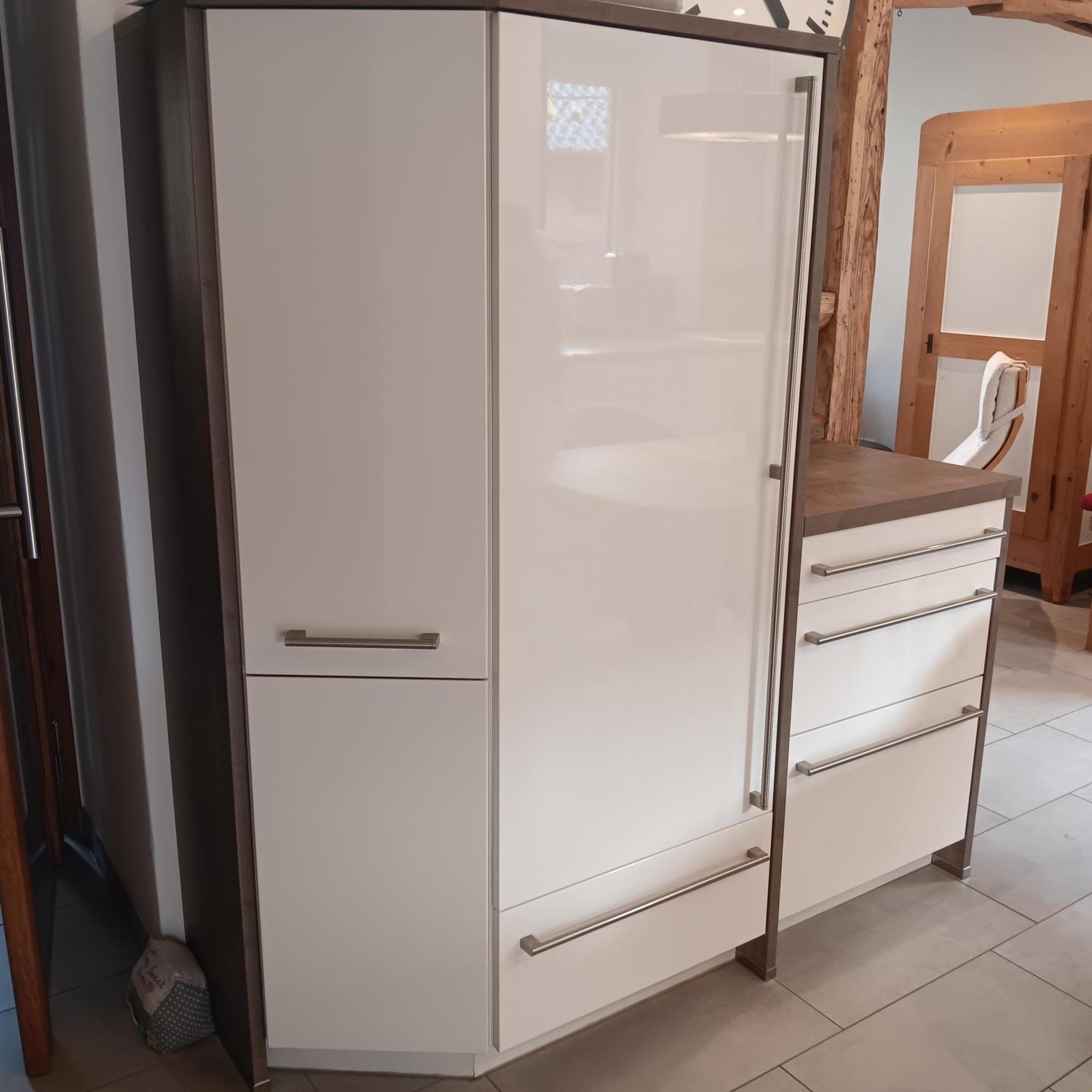Eifler Brunnenhaus Villa Dumpelfeld Екстериор снимка