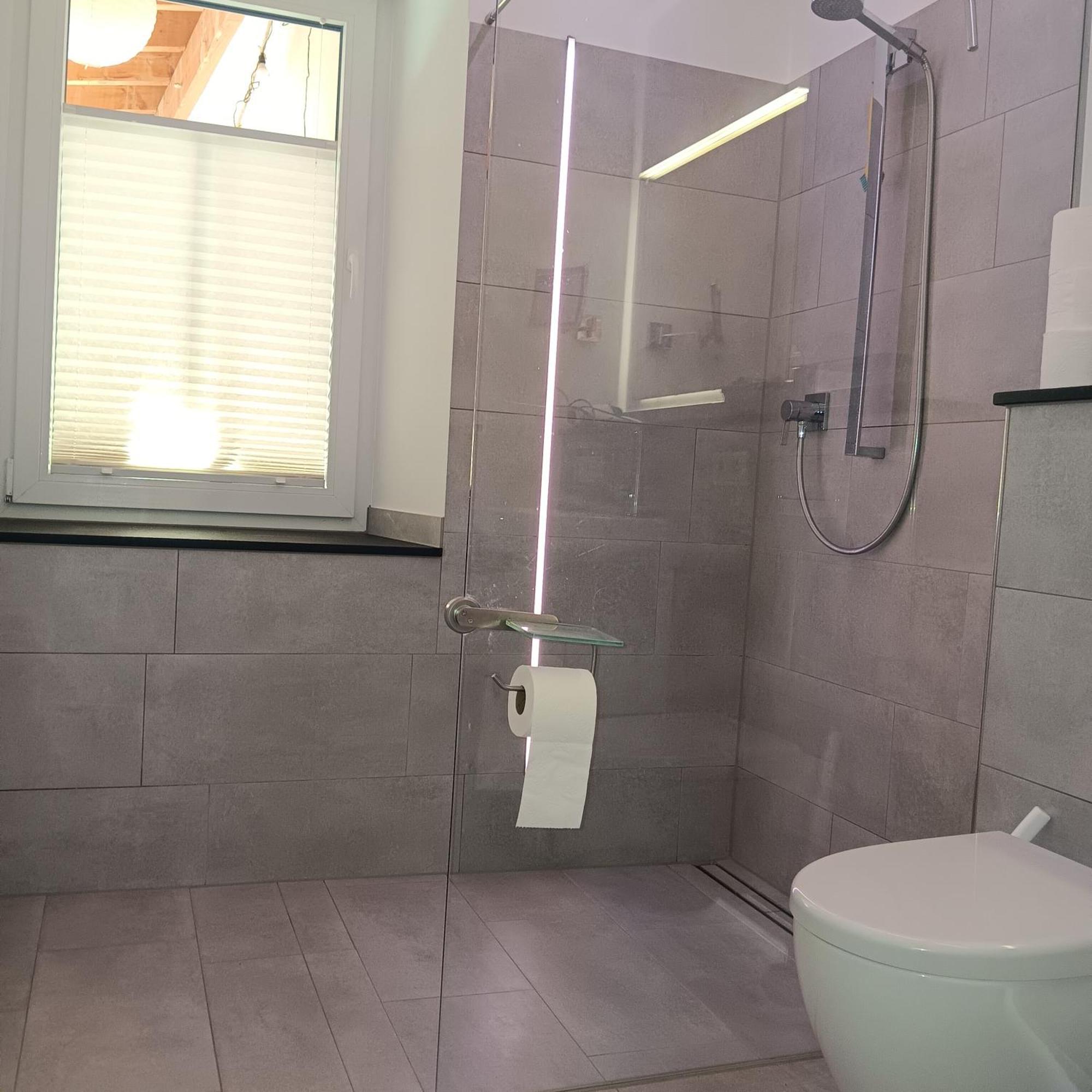 Eifler Brunnenhaus Villa Dumpelfeld Екстериор снимка